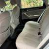 Hyundai sonata 2016 thumb 5