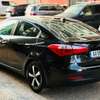 Location Kia Forte thumb 4