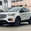 Ford Escape 2019 thumb 1