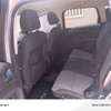 Ford Escape 2014 thumb 4
