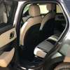 RANGE ROVER VELAR thumb 3