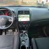MITSUBISHI RVR 2015 CAMERA DE RECUL thumb 7