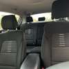 Kia sportage thumb 5