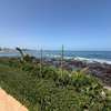 1 superbe appartement de type F4 pied dans l'eau virage thumb 11
