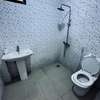 Bel Appartement F4 à Keur Yoff thumb 4