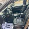 MAZDA CX-5 GT 2019 thumb 9