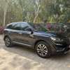 RENAULT Koleos thumb 3