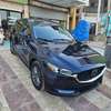 Mazda cx5 2018 GS spot thumb 9