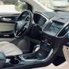 FORD EDGE TITANIUM 2016 thumb 3