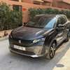 2022 PEUGEOT 3008 GT LINE thumb 5