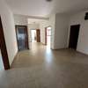 Appartement grand sanding F5 a louer aux Almadies thumb 2