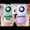 Huawei Mate 60pro thumb 4