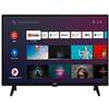 TELEVISEUR 32" FINIX HD SMART thumb 1
