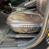 BMW X1 2016 thumb 12