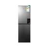 FRIGO COMBINÉ ASTECH FC 180S 3 tiroirs thumb 0