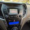 Hyundai Santa fe 2014 4x4 thumb 10