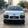 Citroen C4 Cactus 2015 thumb 0