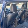 Mazda cx5 Gt thumb 12