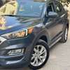 Hyundai Tucson 2019 thumb 4