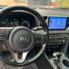 Kia Sportage 2018 thumb 9