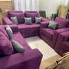 Salon 7 place thumb 5