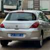Peugeot 308 thumb 7