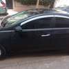 Hyundai Sonata 2012 thumb 1
