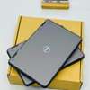 Dell portable compact gris anthracite fiable thumb 0
