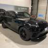 Range rover sport 2017 thumb 4