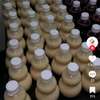 Bouye naturel 1L boisson saine et rafraîchissante thumb 4