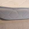 Matelas orthopédique thumb 0