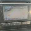 Nissan rogue 2017 thumb 11