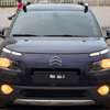 Citroën C4 Cactus 2017 thumb 4