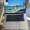 MacBook Pro M2 Pro 16 Pouces Ram 16Go SSD 512Go thumb 2