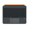 pochette iPad clavier xundd original thumb 3
