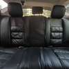 Nissan Murano thumb 5