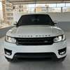 Range Rover Sport Diesel thumb 7