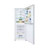 REFRIGERATEUR ASTECH 288LITRES COMBINE 4TIROIRS NOIR thumb 1