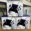 Manette sans fil DualSense Edge Ps5 thumb 1