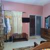 Maison a louer a diakhaou thies thumb 12
