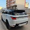 RANGE ROVER SPORT 2018 thumb 3
