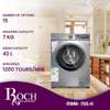 Machine à laver Roch 7kg thumb 0