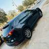 Mazda cx9 2019 thumb 7
