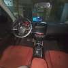 Location voiture SUV Mitsubishi RVR avec chauffeur thumb 2