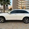 MERCEDEZ BENZ GLC 300 thumb 10
