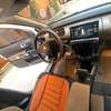 C4 cactus thumb 1