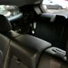 Hyundai Santa Fe XL thumb 7
