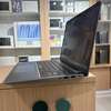 Dell Latitude 7450 - Intel Ultra 7 165H | 32GB RAM | 1 Téra thumb 4