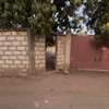 TERRAIN A VENDRE A NGUERIGNE thumb 3