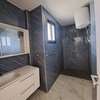 appartement f4 vu mer à louer fann hck thumb 14